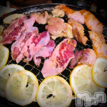 新潟デリヘル五十路マダム新潟店(カサブランカグループ)(イソジマダムニイガタテン)浅見怜(49)の2022年3月14日写メブログ「ほるもぉん☆おいすぃ。。」