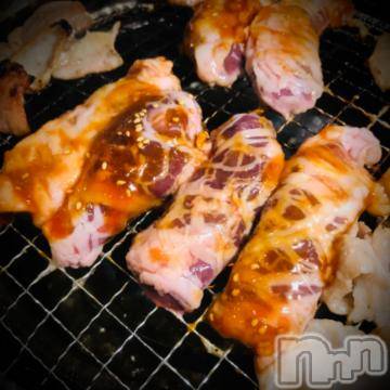 新潟デリヘル五十路マダム新潟店(カサブランカグループ)(イソジマダムニイガタテン)浅見怜(49)の2022年3月14日写メブログ「ほらぁ☆コレだょぉ。。！」