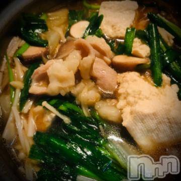 新潟デリヘル五十路マダム新潟店(カサブランカグループ)(イソジマダムニイガタテン)浅見怜(49)の2022年3月17日写メブログ「ぷりぷり☆」