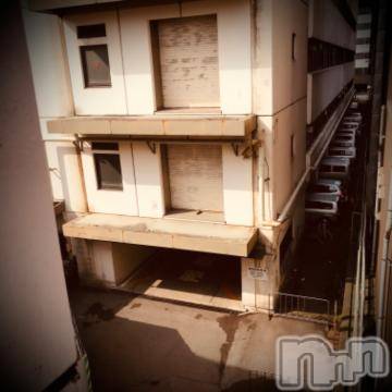 新潟デリヘル五十路マダム新潟店(カサブランカグループ)(イソジマダムニイガタテン)浅見怜(49)の2022年3月26日写メブログ「[お題]至高。。☆from:matchamilkさん」