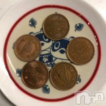 新潟デリヘル五十路マダム新潟店(カサブランカグループ)(イソジマダムニイガタテン)浅見怜(49)の2022年3月30日写メブログ「[お題]得意！from:春原春男さん」