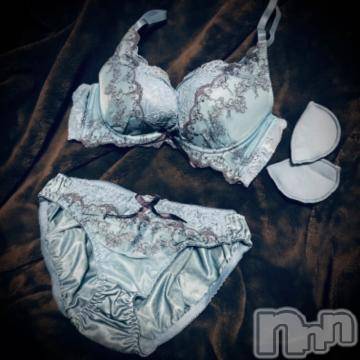 新潟デリヘル五十路マダム新潟店(カサブランカグループ)(イソジマダムニイガタテン)浅見怜(49)の2022年3月31日写メブログ「[お題]得意☆from:春原春男さん」