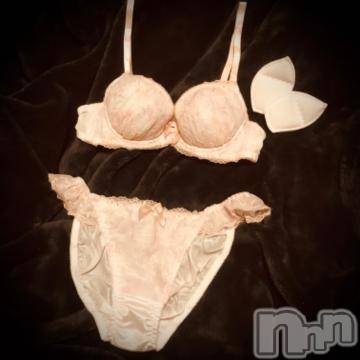 新潟デリヘル五十路マダム新潟店(カサブランカグループ)(イソジマダムニイガタテン)浅見怜(49)の2022年3月31日写メブログ「クリオネ☆」