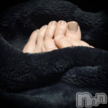 新潟デリヘル五十路マダム新潟店(カサブランカグループ)(イソジマダムニイガタテン)浅見怜(49)の2022年4月2日写メブログ「[お題]休日ぅ☆from:matchamilkさん」