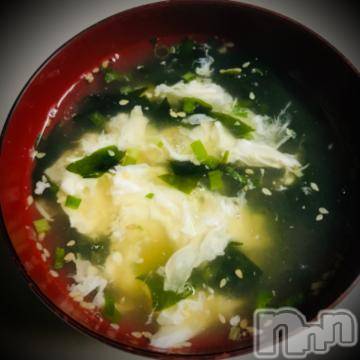 新潟デリヘル五十路マダム新潟店(カサブランカグループ)(イソジマダムニイガタテン)浅見怜(49)の2022年4月4日写メブログ「[お題]しょく。。from:美容男子さん」