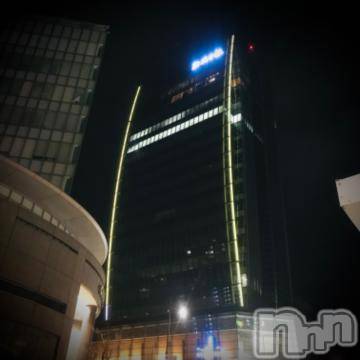 新潟デリヘル五十路マダム新潟店(カサブランカグループ)(イソジマダムニイガタテン)浅見怜(49)の2022年4月5日写メブログ「[お題]オススメ？？from:煮ん。さん」