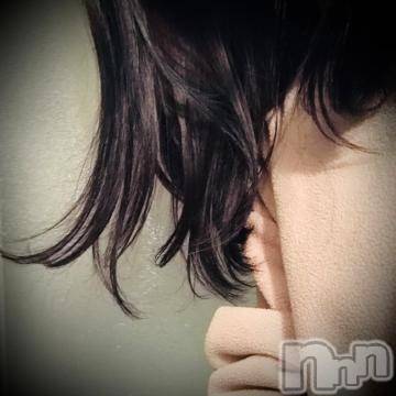 新潟デリヘル五十路マダム新潟店(カサブランカグループ)(イソジマダムニイガタテン)浅見怜(49)の2022年4月8日写メブログ「出勤の予定だょぉ。。☆」