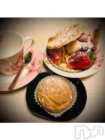 新潟デリヘル五十路マダム新潟店(カサブランカグループ)(イソジマダムニイガタテン)浅見怜(49)の2022年4月9日写メブログ「[お題]ワンショットで☆from:ベビーバンパイアさん」