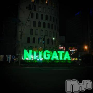 新潟デリヘル五十路マダム新潟店(カサブランカグループ)(イソジマダムニイガタテン)浅見怜(49)の2022年4月20日写メブログ「[お題]楽しいベスト☆from:一太郎さん」