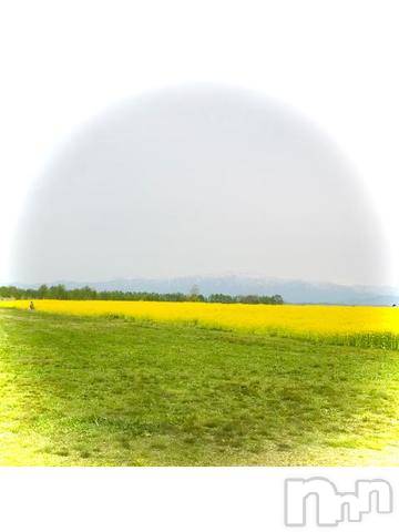 新潟デリヘル五十路マダム新潟店(カサブランカグループ)(イソジマダムニイガタテン)浅見怜(49)の2022年4月22日写メブログ「ふぅぅ。。」