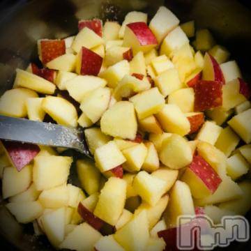 新潟デリヘル五十路マダム新潟店(カサブランカグループ)(イソジマダムニイガタテン)浅見怜(49)の2022年4月25日写メブログ「[お題]大やらかし。。from:すいかさん」