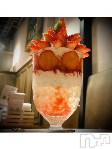 新潟デリヘル五十路マダム新潟店(カサブランカグループ)(イソジマダムニイガタテン)浅見怜(49)の2022年4月28日写メブログ「[お題]今日は。。from:ベビーバンパイアさん」