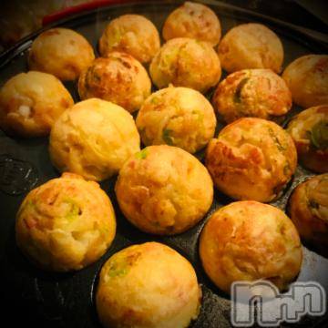 新潟デリヘル五十路マダム新潟店(カサブランカグループ)(イソジマダムニイガタテン)浅見怜(49)の2022年4月29日写メブログ「いろいろ焼き☆」