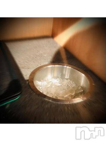 新潟デリヘル五十路マダム新潟店(カサブランカグループ)(イソジマダムニイガタテン)浅見怜(49)の2022年5月1日写メブログ「[お題]したい！from:たろ太郎さん」