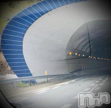 新潟デリヘル五十路マダム新潟店(カサブランカグループ)(イソジマダムニイガタテン)浅見怜(49)の2022年5月3日写メブログ「トンネルを抜けたら。。☆」