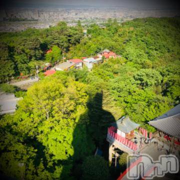 新潟デリヘル五十路マダム新潟店(カサブランカグループ)(イソジマダムニイガタテン)浅見怜(49)の2022年5月4日写メブログ「[お題]男を感じる。。from:井上パンダさん」