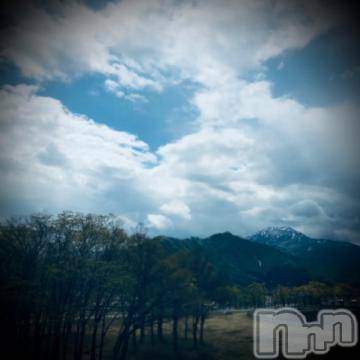 新潟デリヘル五十路マダム新潟店(カサブランカグループ)(イソジマダムニイガタテン)浅見怜(49)の2022年5月5日写メブログ「[お題]フリータイム☆from:かずチャさん」