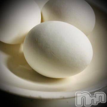 新潟デリヘル五十路マダム新潟店(カサブランカグループ)(イソジマダムニイガタテン)浅見怜(49)の2022年5月6日写メブログ「うどんは、ちょっと。。。」