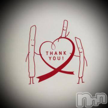 新潟デリヘル五十路マダム新潟店(カサブランカグループ)(イソジマダムニイガタテン)浅見怜(49)の2022年5月6日写メブログ「にゃぁん☆」