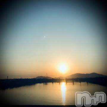 新潟デリヘル五十路マダム新潟店(カサブランカグループ)(イソジマダムニイガタテン)浅見怜(49)の2022年5月8日写メブログ「月が綺麗ですね。。」