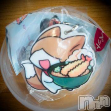 新潟デリヘル五十路マダム新潟店(カサブランカグループ)(イソジマダムニイガタテン)浅見怜(49)の2022年5月8日写メブログ「朝ごはん抜き。。」