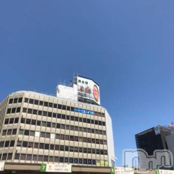 新潟デリヘル五十路マダム新潟店(カサブランカグループ)(イソジマダムニイガタテン)浅見怜(49)の2022年5月10日写メブログ「朝日山☆」