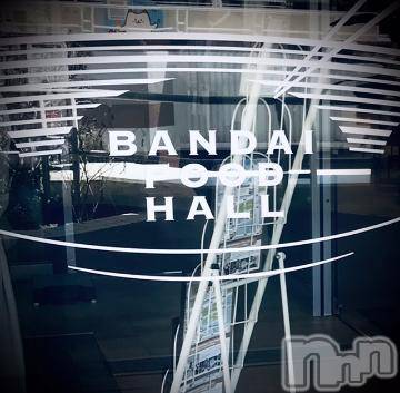 新潟デリヘル五十路マダム新潟店(カサブランカグループ)(イソジマダムニイガタテン)浅見怜(49)の2022年5月10日写メブログ「忘れてたぁ☆」