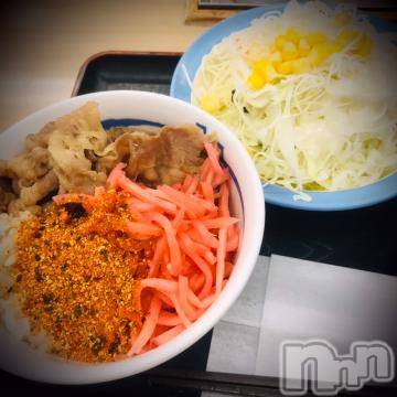 新潟デリヘル五十路マダム新潟店(カサブランカグループ)(イソジマダムニイガタテン)浅見怜(49)の2022年5月10日写メブログ「ラーメンは我慢なの。。」