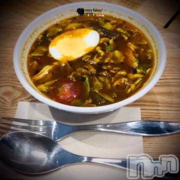 新潟デリヘル五十路マダム新潟店(カサブランカグループ)(イソジマダムニイガタテン)浅見怜(49)の2022年5月11日写メブログ「スパイシー☆」