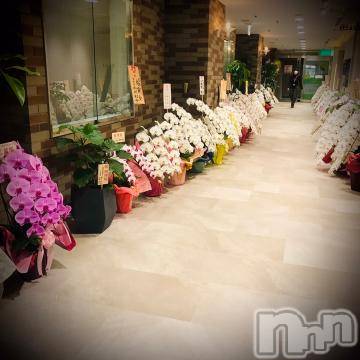 新潟デリヘル五十路マダム新潟店(カサブランカグループ)(イソジマダムニイガタテン)浅見怜(49)の2022年5月12日写メブログ「花道☆」