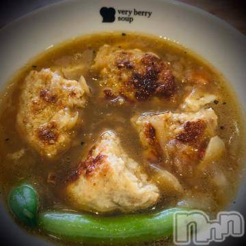 新潟デリヘル五十路マダム新潟店(カサブランカグループ)(イソジマダムニイガタテン)浅見怜(49)の2022年5月15日写メブログ「にゃぁん☆」