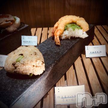 新潟デリヘル五十路マダム新潟店(カサブランカグループ)(イソジマダムニイガタテン)浅見怜(49)の2022年5月15日写メブログ「おにぎりね。。」