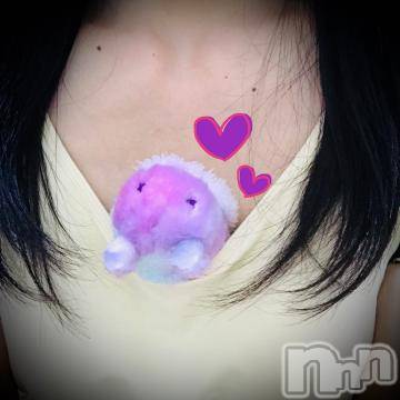 新潟デリヘル五十路マダム新潟店(カサブランカグループ)(イソジマダムニイガタテン)浅見怜(49)の2022年5月16日写メブログ「ぬくぬく。。」