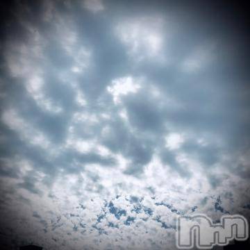 新潟デリヘル五十路マダム新潟店(カサブランカグループ)(イソジマダムニイガタテン)浅見怜(49)の2022年5月18日写メブログ「[お題]映画♪from:レッドさん」