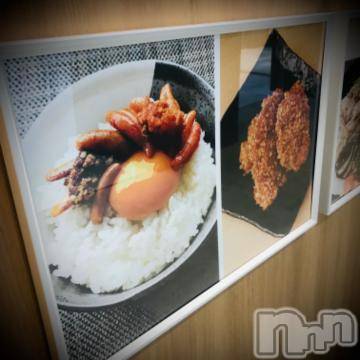 新潟デリヘル五十路マダム新潟店(カサブランカグループ)(イソジマダムニイガタテン)浅見怜(49)の2022年5月20日写メブログ「[お題]♪おんっ♪from:さくらさん」