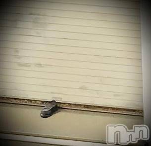 新潟デリヘル五十路マダム新潟店(カサブランカグループ)(イソジマダムニイガタテン)浅見怜(49)の2022年5月20日写メブログ「今日の、お靴様☆」