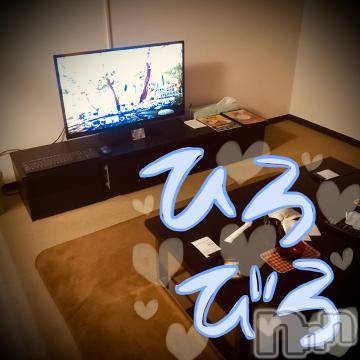 新潟デリヘル五十路マダム新潟店(カサブランカグループ)(イソジマダムニイガタテン)浅見怜(49)の2022年5月21日写メブログ「終電逃し☆」