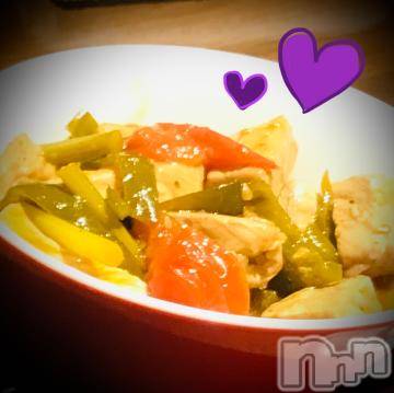 新潟デリヘル五十路マダム新潟店(カサブランカグループ)(イソジマダムニイガタテン)浅見怜(49)の2022年5月21日写メブログ「リクエスト☆」