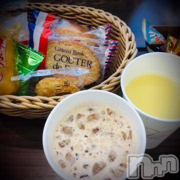 新潟デリヘル五十路マダム新潟店(カサブランカグループ)(イソジマダムニイガタテン)浅見怜(49)の2022年5月25日写メブログ「はやぃ！」