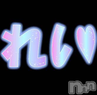 新潟デリヘル五十路マダム新潟店(カサブランカグループ)(イソジマダムニイガタテン)浅見怜(49)の2022年5月27日写メブログ「[お題]ハマる☆from:赤城さん」