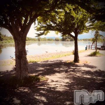 新潟デリヘル五十路マダム新潟店(カサブランカグループ)(イソジマダムニイガタテン)浅見怜(49)の2022年5月30日写メブログ「あっちぇ！」