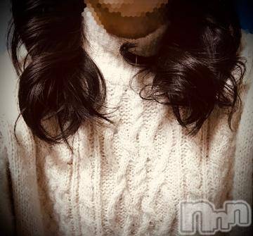 新潟デリヘル五十路マダム新潟店(カサブランカグループ)(イソジマダムニイガタテン)浅見怜(49)の2022年5月31日写メブログ「[お題]from:カニカマやっほーさん」