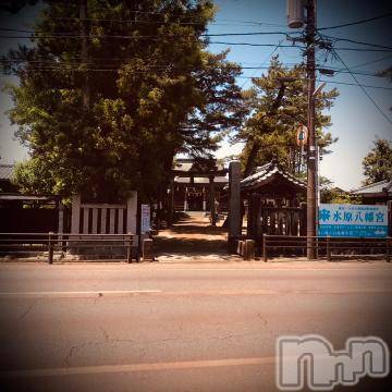 新潟デリヘル五十路マダム新潟店(カサブランカグループ)(イソジマダムニイガタテン)浅見怜(49)の2022年6月2日写メブログ「遠足☆」