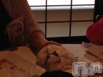 新潟デリヘル五十路マダム新潟店(カサブランカグループ)(イソジマダムニイガタテン)浅見怜(49)の2022年6月11日写メブログ「[お題]結婚式ぃ？？from:赤城さん」