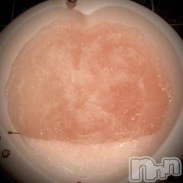 新潟デリヘル五十路マダム新潟店(カサブランカグループ)(イソジマダムニイガタテン)浅見怜(49)の2022年6月12日写メブログ「[お題]こだわ。。り？from:武ちゃんさん」