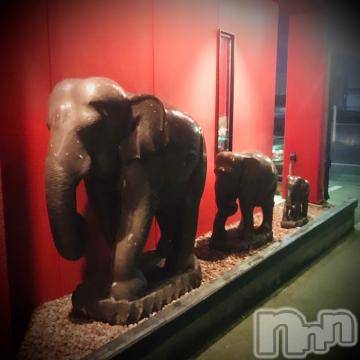 新潟デリヘル五十路マダム新潟店(カサブランカグループ)(イソジマダムニイガタテン)浅見怜(49)の2022年6月20日写メブログ「[お題]夢ぇ？？from:Dreamちゃんさん」