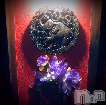 新潟デリヘル五十路マダム新潟店(カサブランカグループ)(イソジマダムニイガタテン)浅見怜(49)の2022年6月20日写メブログ「[お題]クチコミはぁ。。from:すずひろ。さん」