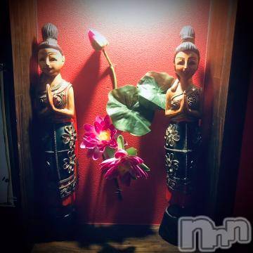 新潟デリヘル五十路マダム新潟店(カサブランカグループ)(イソジマダムニイガタテン)浅見怜(49)の2022年6月20日写メブログ「[お題]結婚するなら。。from:俺は南ちゃんかなさん」