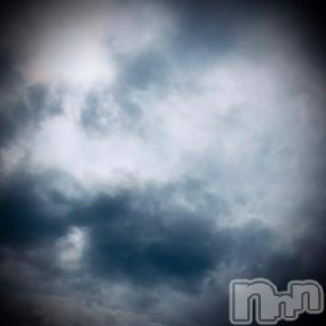 新潟デリヘル五十路マダム新潟店(カサブランカグループ)(イソジマダムニイガタテン)浅見怜(49)の2022年6月20日写メブログ「[お題]外は雨？？from:傘がないさん」