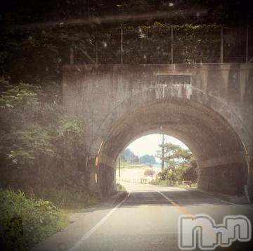 新潟デリヘル五十路マダム新潟店(カサブランカグループ)(イソジマダムニイガタテン)浅見怜(49)の2022年6月21日写メブログ「[お題]かわぃぃ。。from:テレルさん」